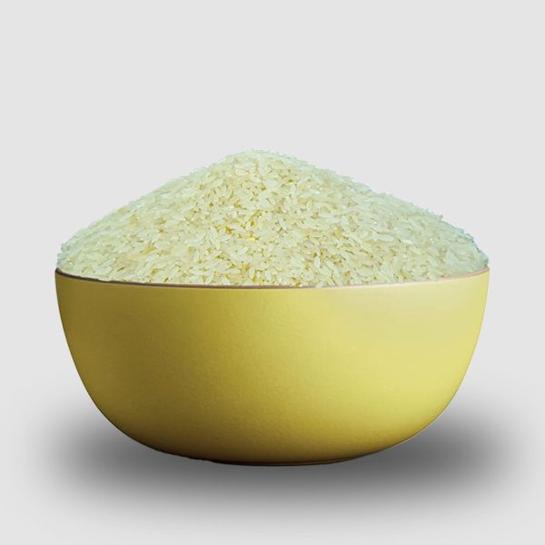 দিনাজপুরের বিখ্যাত কাটারিভোগ চাল