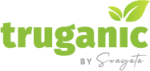 Truganic by Swagata