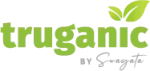 Truganic by Swagata